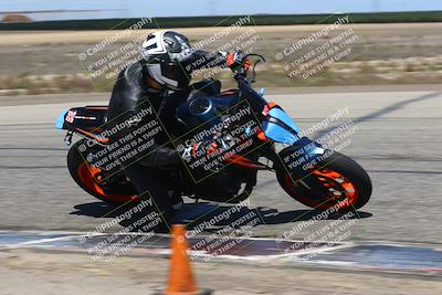 media/Jun-15-2025-Lets Ride (Sun) [[cf46f230ea]]/B Group/220pm (Grapevine)/